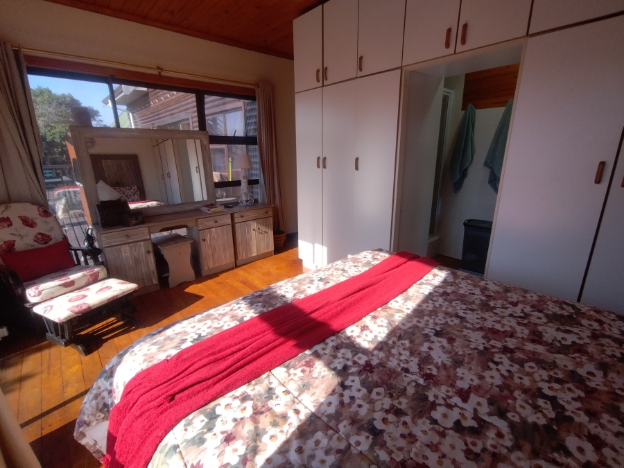 3 Bedroom Property for Sale in Noorsekloof Eastern Cape